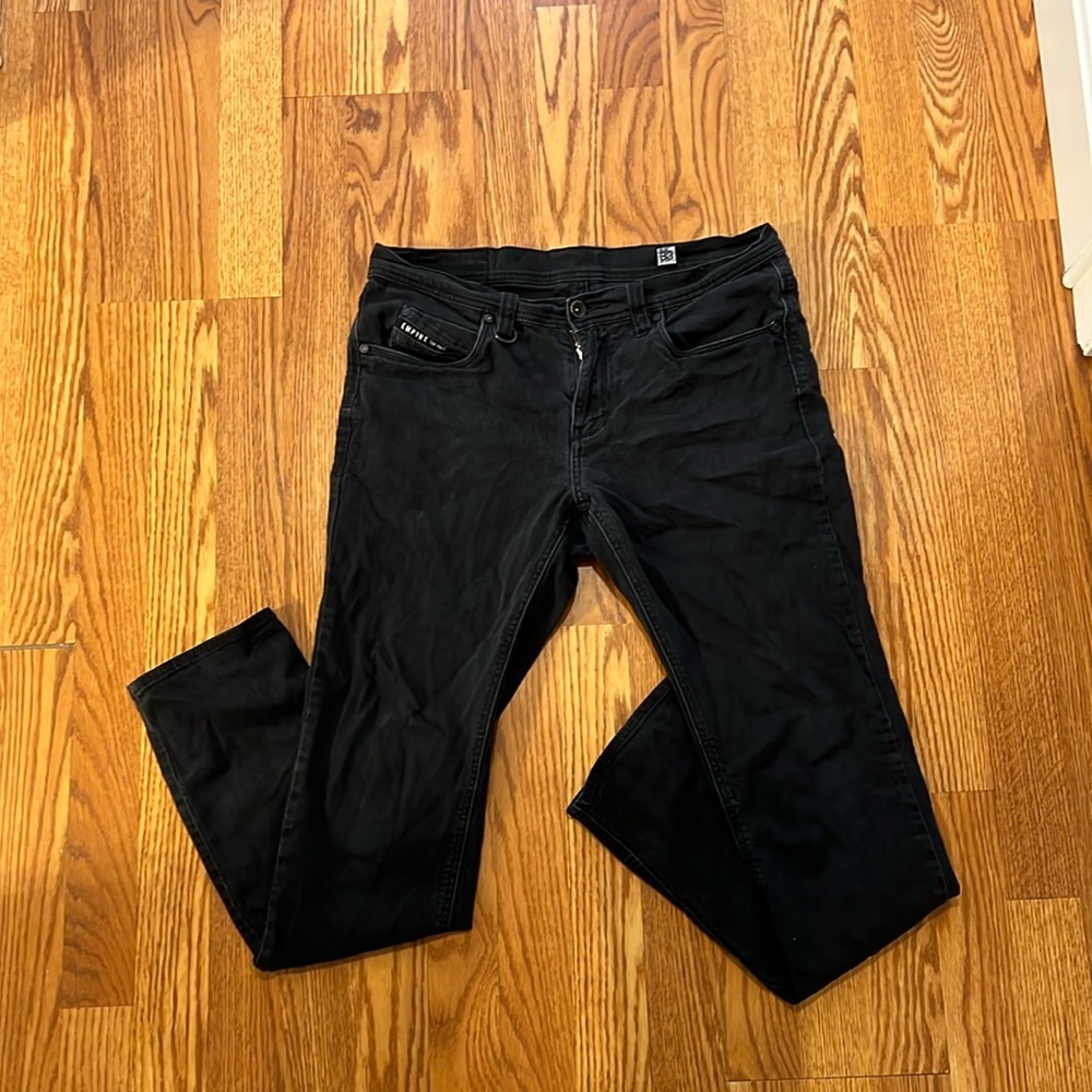 Empyre jeans